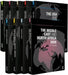 The Europa Regional Surveys of the World 2026 by Europa Publications