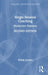 Single-Session Coaching: Distinctive Features by Windy Dryden