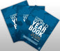 The Europa World Year Book 2026 by Europa Publications