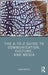 The A-To-Z Guide to Communication, Culture, and Media by John Hartley