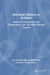 Structural Failures in Aviation by Jose Sanchez-Alarcos Ballesteros