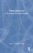 Peace Education: A Framework for Implementation by Lokanath Mishra