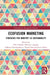 Ecofusion Marketing: Strategies for Industry 4.0 Sustainability by Udit Chawla, Dominic Appiah, Subrata Chattopadhyay