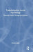 Transformative Social Psychology: Towards Social Change and Justice by Chetan Sinha