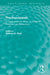 The Psychopath: A Comprehensive Study of Antisocial Disorders and Behaviours by William H. Reid