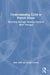 Understanding Child to Parent Abuse by Ayse Adil