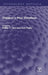 Children's Peer Relations by Phillip T. Slee, Ken Rigby