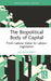 The Biopolitical Body of Capital: From Labour Value to Labour Legislation by Jacques Bidet