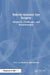 Robotic-Assisted Eye Surgery by Hashem Abu Serhan