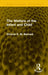 The Welfare of the Infant and Child by Bennett Victoria E. M.