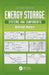 Energy Storage: Systems and Components by Alfred Rufer