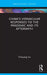 China's Vernacular Responses to the Pandemic and Its Aftermath by Tianyang Liu