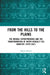 From the Hills to the Plains: The Bengali Entrepreneurs and the Transformation of North Bengal's Tea Industry (1879 - 1947) by Supam Biswas