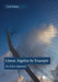 Linear Algebra by Example: An Active Approach by Erik Wallace