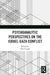 Psychoanalytic Perspectives on the Israel-Gaza Conflict by Paul Cundy