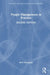 People Management in Practice by Neil Thompson