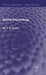 Social Psychology by W. J. H. Sprott