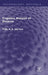 Cognitive Analysis of Dyslexia by Philip H. K. Seymour
