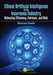 Ethical Artificial Intelligence in the Insurance Industry by Wasswa Shafik
