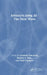 Advances using AI - The Next Wave by Somanchi Vanamali