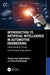 Introduction to Artificial Intelligence in Automotive Engineering: Understanding Theory and Practical Applications by Thomas Imre Cyrille Buidin, Florin Emil Mariasiu