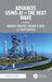 Advances Using AI - The Next Wave by Vanamali Somanchi, Richard R. Khan, Tulay Guneysel