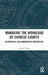 Managing the Workload of Chinese Courts: An Empirical and Comparative Perspective by Jinhua Cheng