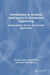 Introduction to Artificial Intelligence in Automotive Engineering by Thomas Imre Cyrille Buidin