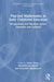 Play and Mathematics in Early Childhood Education by Oliver Thiel