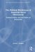 The Political Worldviews of American Social Movements: Partisan Politics and the Future of Democracy by Jeremy J. Holland