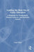 Leading the Next Era of Public Education: A Roadmap for Personalized, Student-Centered, and Equitable Schools by Taylor P. Wrye