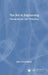 The Art of Engineering: Fundamentals and Principles by Jafar Ghazanfarian