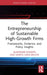 The Entrepreneurship of Sustainable High-Growth Firms: Frameworks, Evidence, and Policy Insights by Slawomir Konopa, Marta Gancarczyk