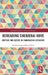 Rereading Chenjerai Hove: Rupture and Suture in Zimbabwean Literature by Muchativugwa Liberty Hove