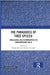 The Paradoxes of Free Speech: Challenges and Controversies in Contemporary India by Pallavi Devi