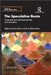 The Speculative Route: Futures from South and Southwest Asia and North Africa by Merve Tabur