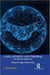 State Security and Cyberwar: The Quest for Digital Peace by Thangiam K. Singh