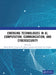 Emerging Technologies in Ai, Computation, Communication, and Cybersecurity by Manoj Kumar, Tanweer Ali, Jaume Anguera