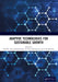 Adaptive Technologies for Sustainable Growth by Raja M