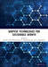 Adaptive Technologies for Sustainable Growth by Raja M, Satya Subrahmanyam, R. Raja Subramanian