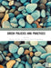 Green Policies and Practices by Thu Nguyen Anh