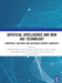Artificial Intelligence and New Age Technology: Innovations, Challenges and Sustainable Business Landscapes by Singh Akanchha