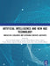 Artificial Intelligence and New Age Technology: Innovations, Challenges and Sustainable Business Landscapes by Akanchha Singh, Pragati Chauhan, Pooja Kapoor
