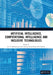 Artificial Intelligence, Computational Intelligence and Inclusive Technologies by K. V. Sambasivarao