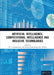 Artificial Intelligence, Computational Intelligence and Inclusive Technologies by K. V. Sambasivarao, Anasuya Sesha Roopa Devi Bhima