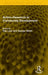 Action-Research in Community Development by Ray Lees, George Smith