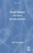 World History: The Basics by Peter N. Stearns