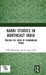 Karbi Studies in Northeast India: Tracing the Ideas of Dharamsing Teron by Vulli Dhanaraju, Teron