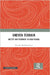 Uneven Terrain: Society and Foodways in Rarh Bengal by Kanchan Mukhopadhyay