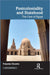 Postcoloniality and Statehood: The Case of Egypt by Priyanka Chandra